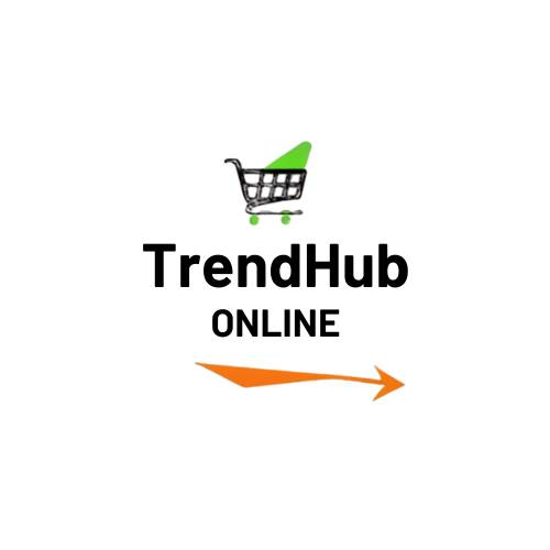 TrendHubOnline